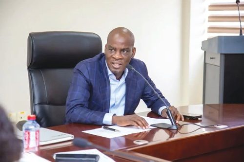 Ghana Teacher Unions Set to Meet Government on Monday to End Nationwide Strike