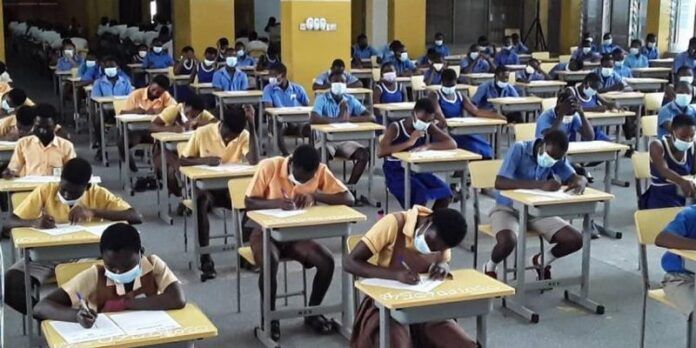 Ghana’s 2026 BECE Results: A Symptom of Years‑Long Learning Gaps