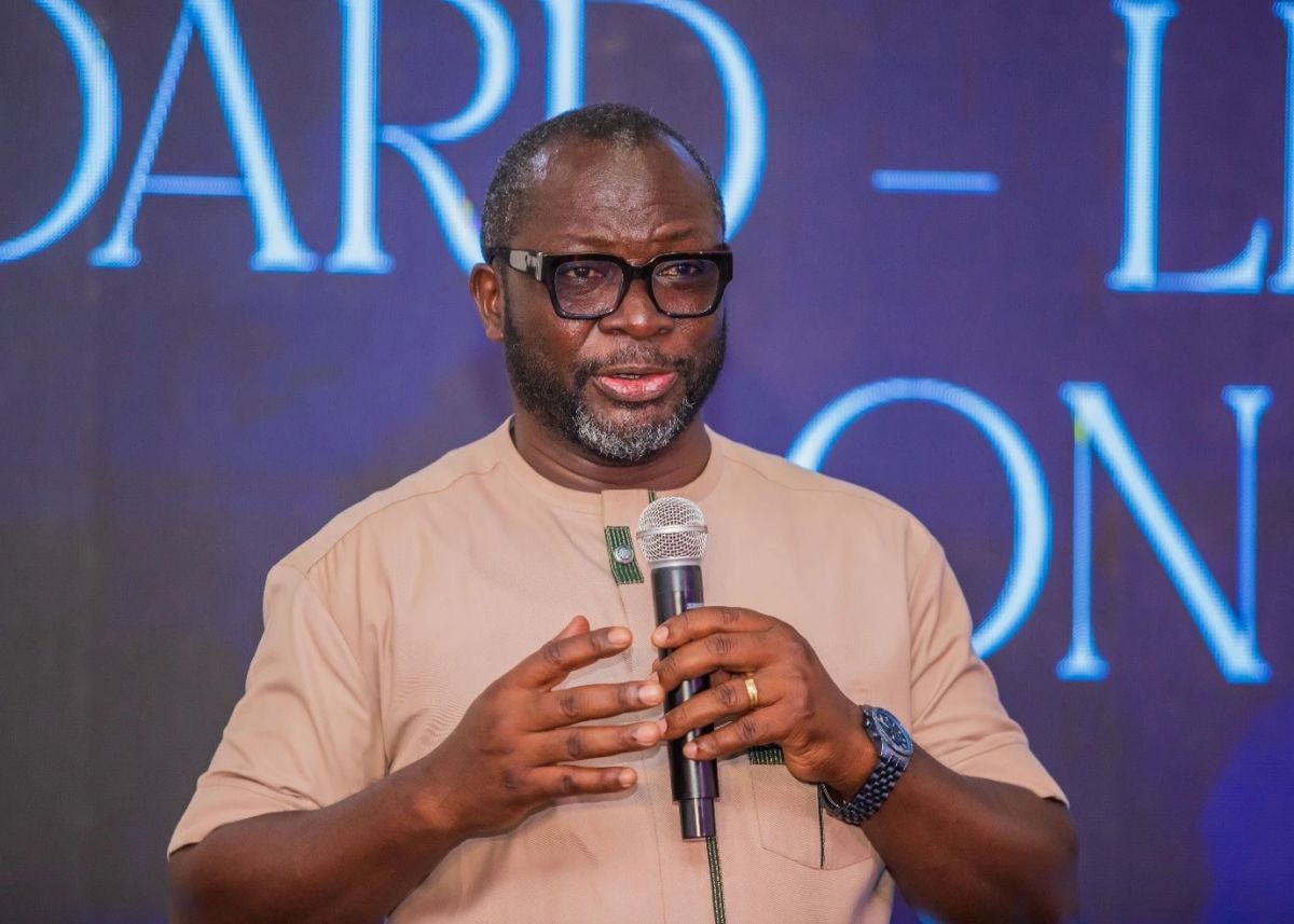 Ghana Banks Urge De‑Risking SME Environment to Boost Lending