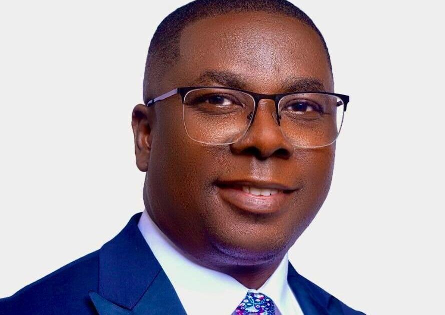 Ghana’s Gold Programme Shift: Cedi Weakens as Reserves Falter