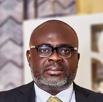 Ghana’s MSMEs: Burdened by Regulation and Overtaxed, Why the System Isn’t Working
