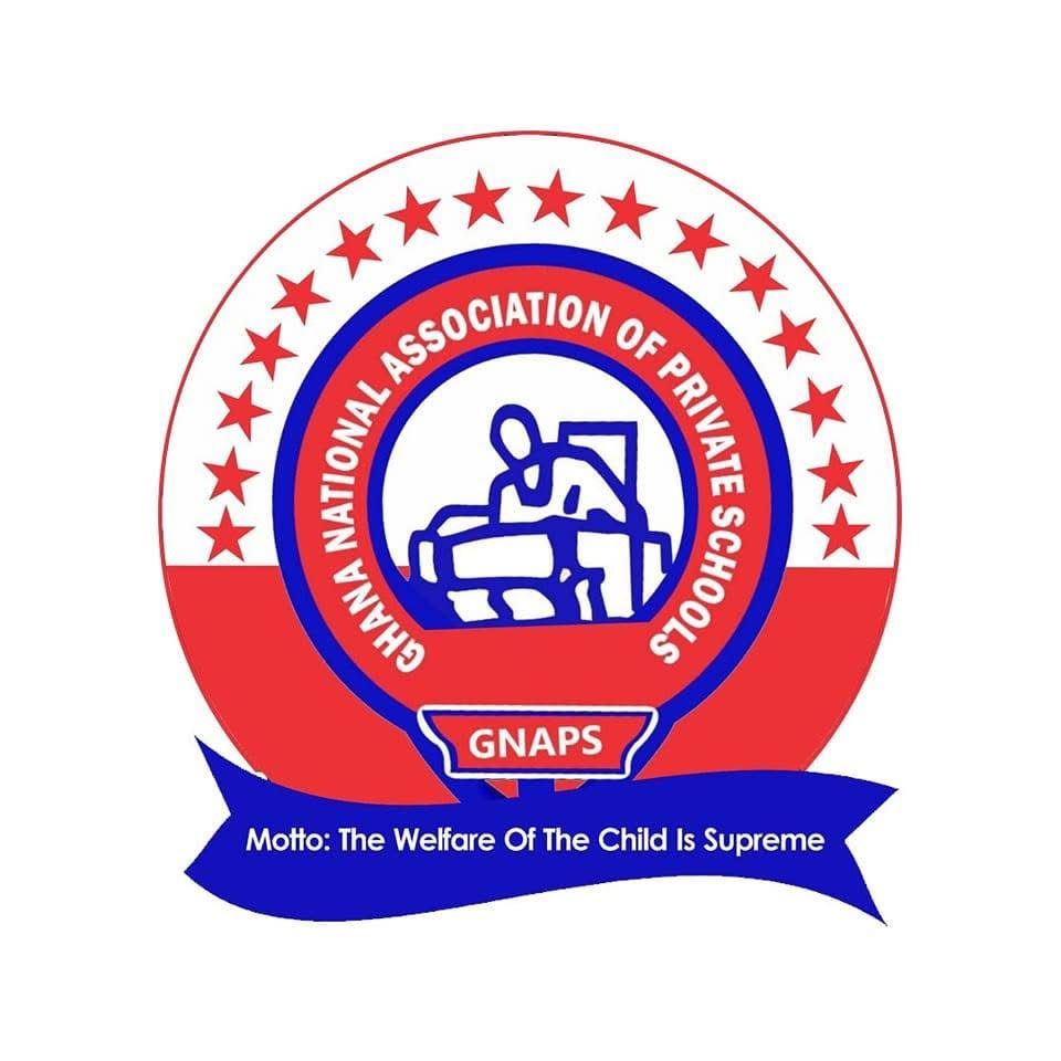 GNAPS Calls for Scrapping 15% Priority Placement Quota in SHS System