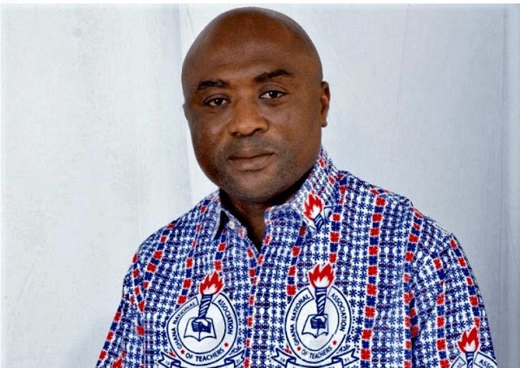 GNAT Urges Equity‑Based Resource Allocation to Ease SHS Placement Crisis