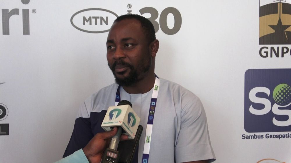 GNPC Says GIS Analysis Could Unlock 1bn Barrels of Oil and 2.5tn Cu Ft Gas in Tano Basin