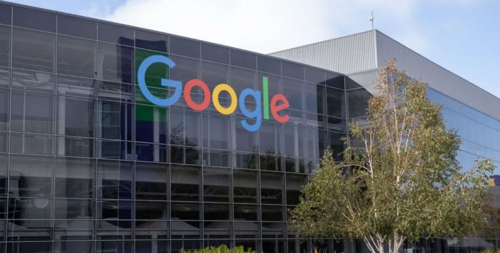 Google Invests €13bn in Finland’s AI Infrastructure