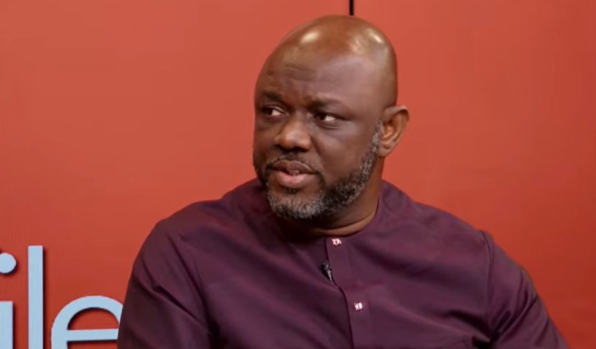Ben Boakye Urges Ghana to Prioritise Quality Over School Categorisation