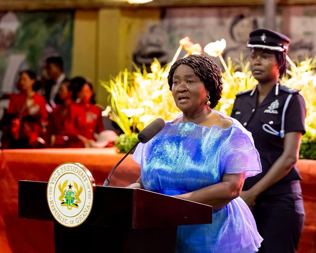 Govt Partners Huawei to Train 3,000 Girls in AI