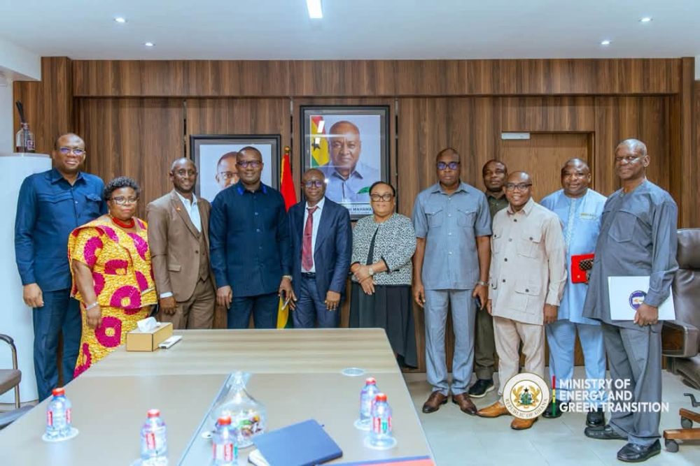 Government Deploys Solar Power Systems Across Public Universities
