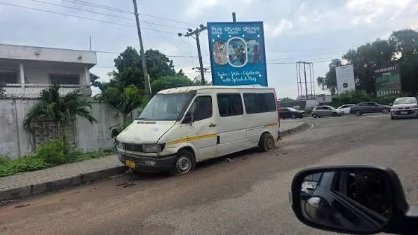 GPRTU Opposes 21‑Day Vehicle Auction Rule, Calls for Owner Reclaim Rights