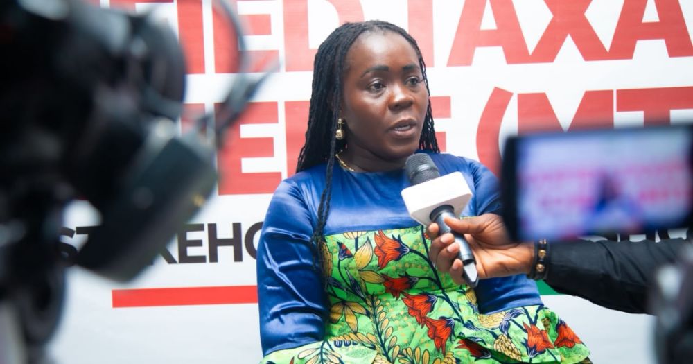 GRA Proposes MTS Extension for Small Companies