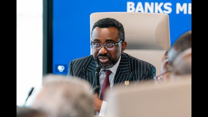 Greater Accra Region Leads Ghana’s Secured Credit Market with 77.8% Share