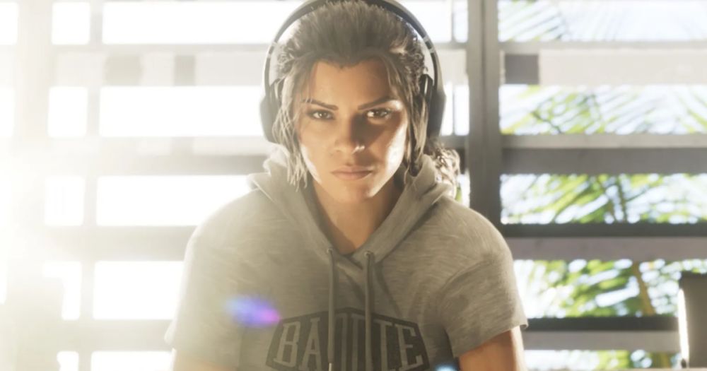 Grand Theft Auto 6 Soundtrack Release Sparks Debate Over Digital-Only Game