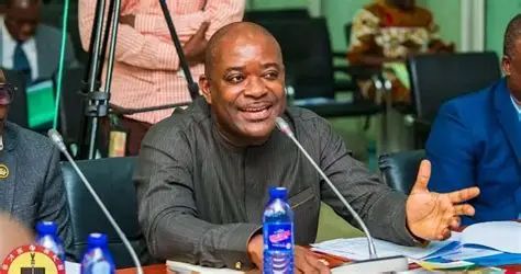 GTEC Flags Over 100 Tertiary Institutions as Unrecognised