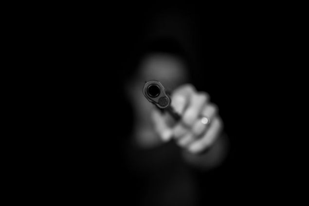 Gunshots Erupt in Bunkpurugu as Regional Security Council Deliberates Curfew