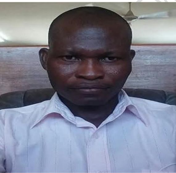 Gbewaa College Lecturer Dies After Alleged Military Assault