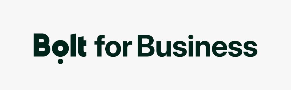 Hidden Cost of Employee Travel: Why Ghanaian Businesses Must Rethink Corporate Mobility