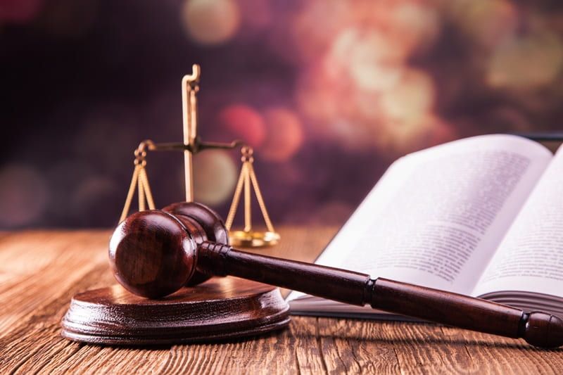 High Court Denies Bail to Salomey Awiti Baffoe Over Ghana Jollof TikTok Case