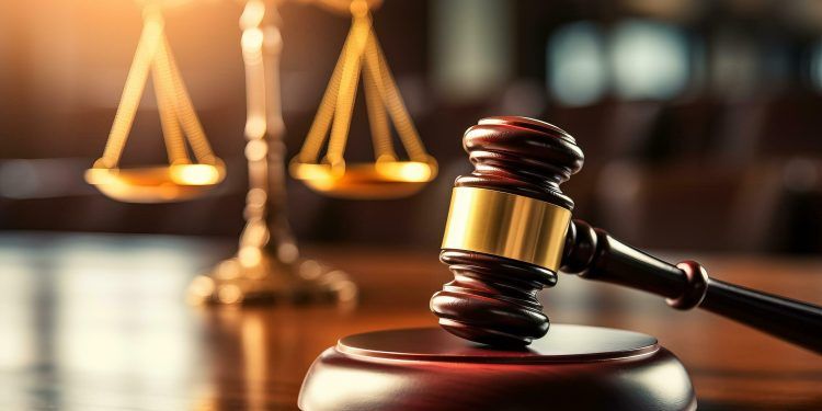 Hohoe Pub Owner Fined GH¢600 for Selling Expired Drinks