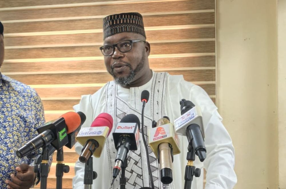 IEAG Urges Mahama to Remove SOAAG Representatives from GMA, GPHA Boards