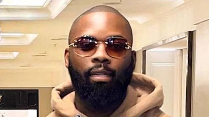 Igho Ubiribo Dies After Thailand Penis Enlargement Procedure