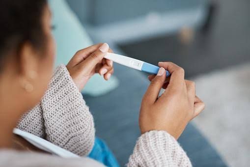 Infertility Stigma in Ghana: A 22‑Year‑Old’s Struggle with Childlessness