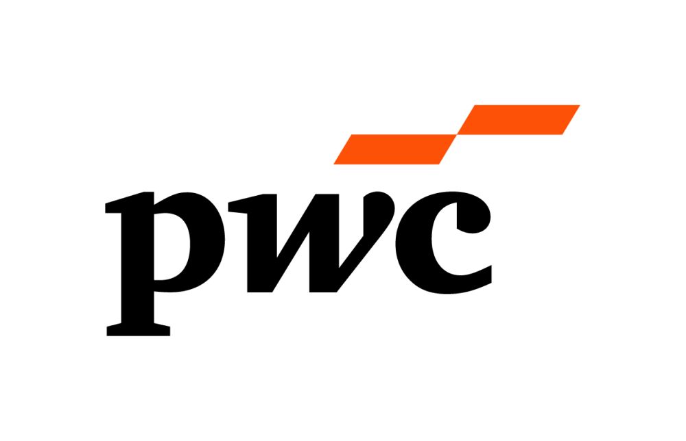 Investor Appetite Grows as Ghana Lacks IPO‑Ready Companies