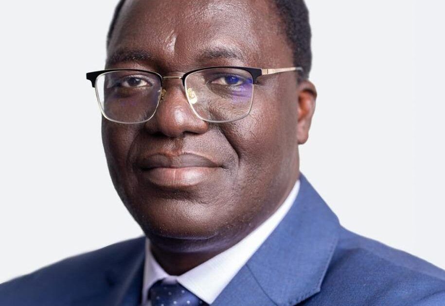 GRA Unveils Integrated Tax Administration System to Modernise Tax Filing