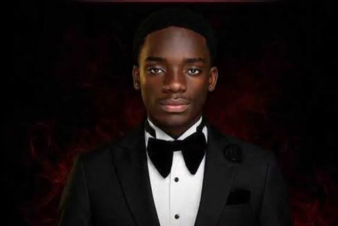 Ivan Baidoo: Law Student Killed in Tema Motorway Hit‑and‑Run