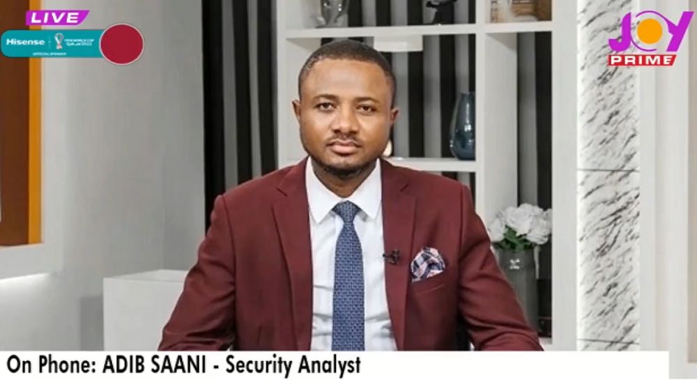 Jatikay Centre Warns of Security Threat After Forged WASSCE Certificates Discovered