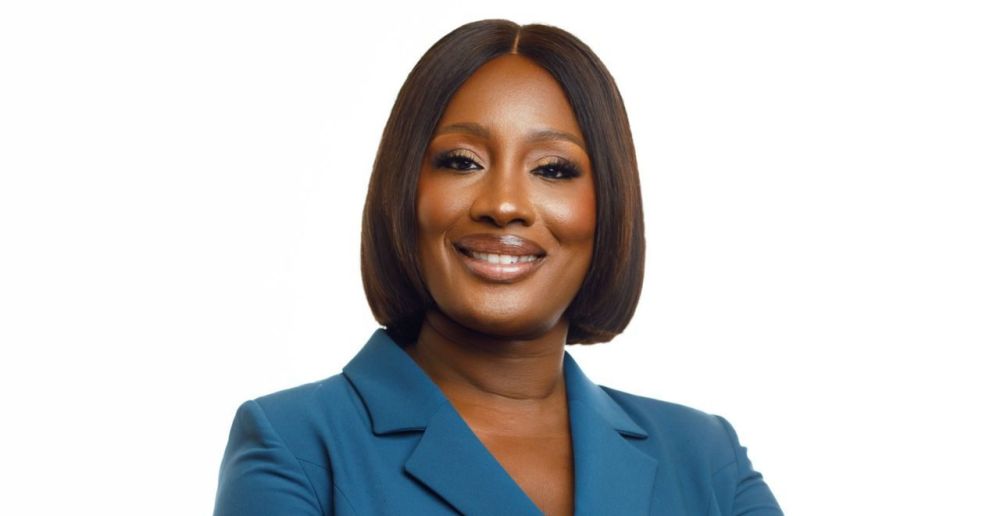 Jobberman Ghana Launches Sales Academy to Build Stronger Talent for Growing Market