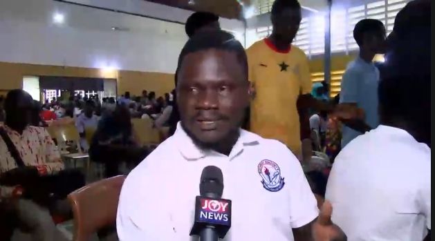 JoyJeff Academy Girls Listed as Males in CSSPS Records