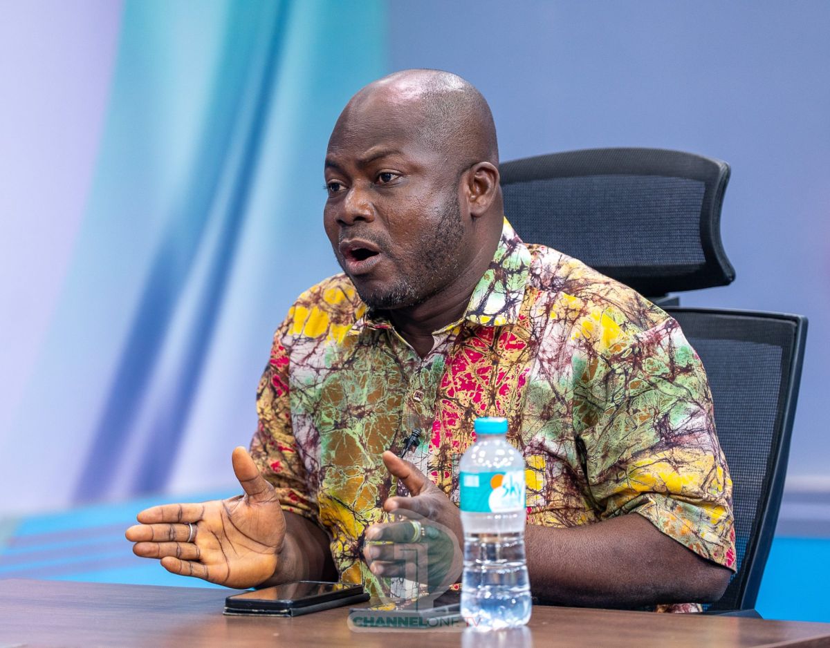 Judges Must Accept Limits on Personal Freedoms – NPP