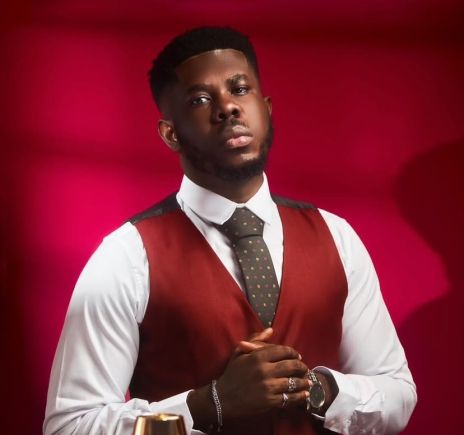 Kingzkid Says AI Can’t Create Stars, Human Story Still Matters