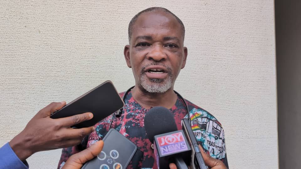 KMA Cracks Down on Illegal Transport Fares Ahead of Christmas