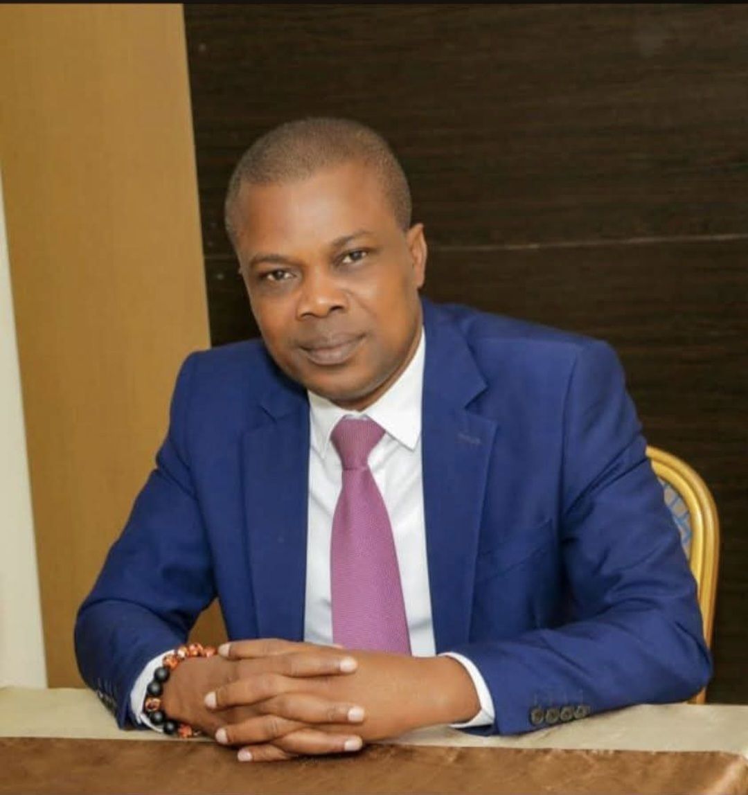 Kumadoe Criticises EOCO’s Handling of Manhyia South MP Arrest