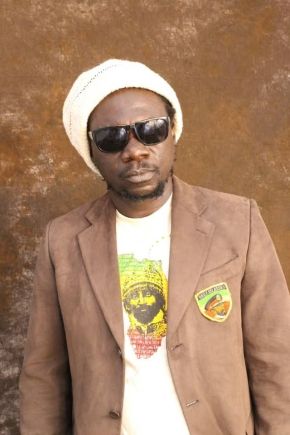 Osagyefo to Headline Kwame Nkrumah Reggae Festival Tonight