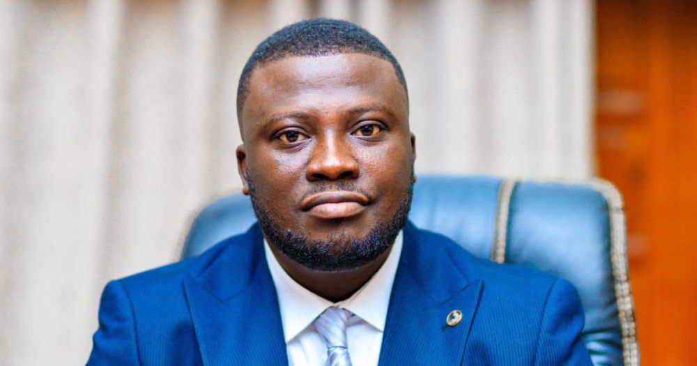 Late DCE Abubakar Sedik Remembered as Dedicated Leader in Ashanti Region