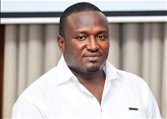 Mankranso Mourns Former DCE Abubakar Sedik, Celebrating His Development Legacy