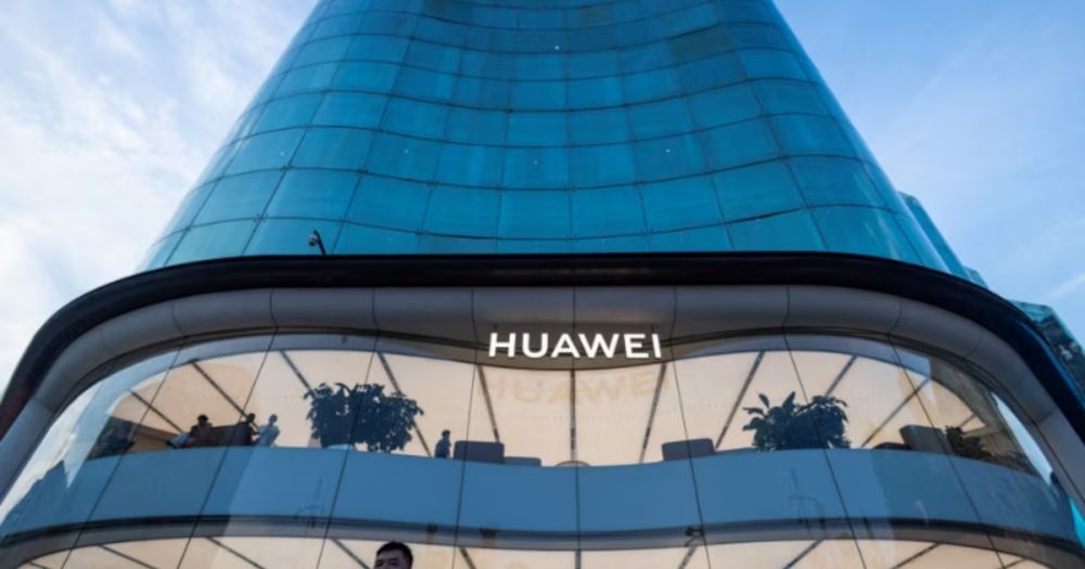 US Lends $100 Million to Africell to Counter Huawei in Africa