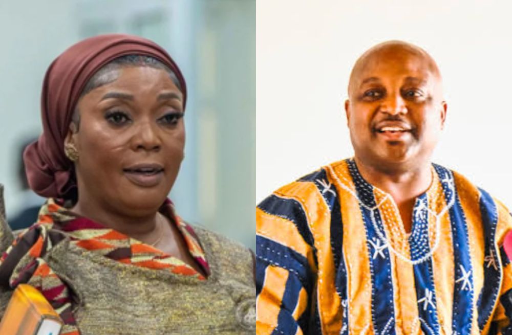 Literacy Challenge: 10 Regional Teams Set for Accra Finale