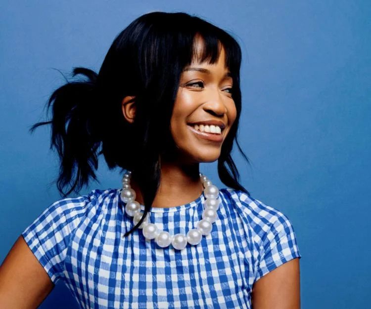 Spotify Names South African R&B Star Lusanda as September’s EQUAL Africa Artist