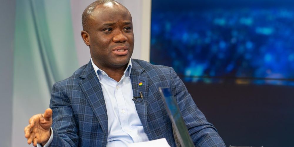 Mahama’s UN Speech Spurs Global Push for Reparatory Justice