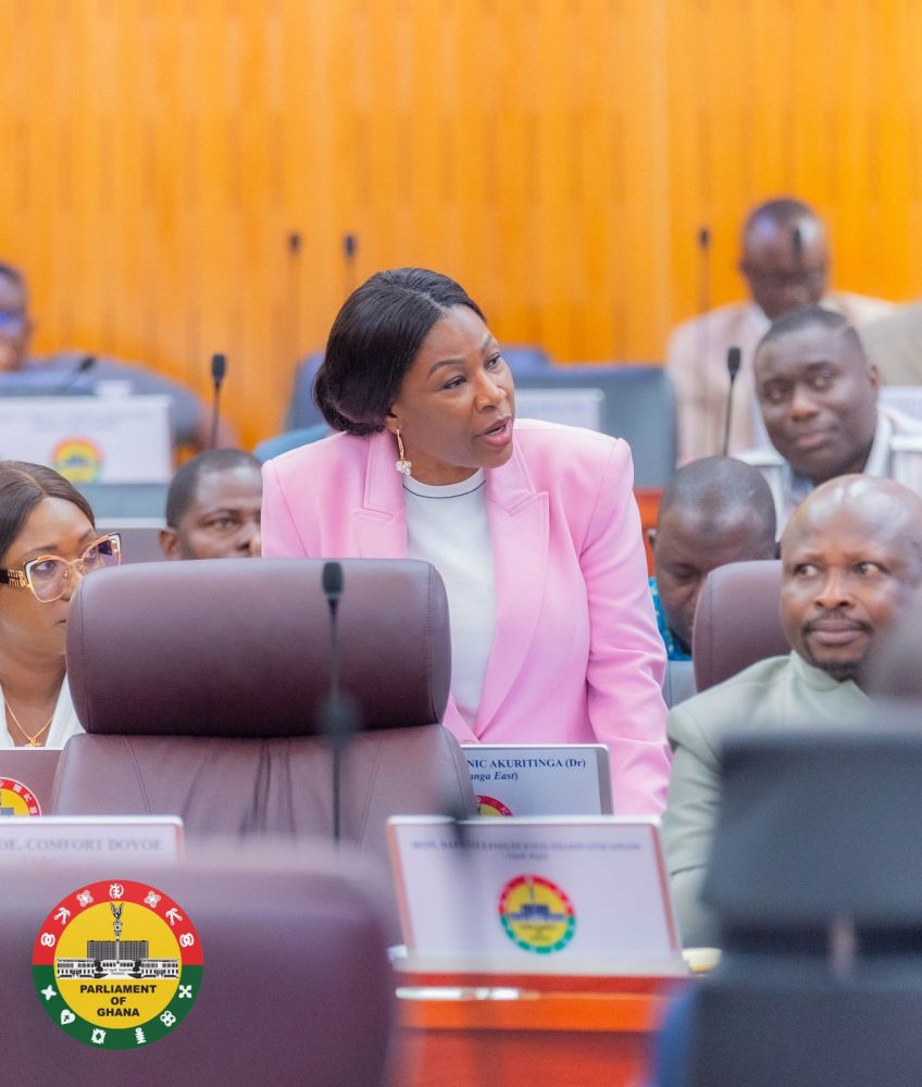 Maternal Deaths: 70% Concentrated in 11 Regions – PRIMER Initiative Launched