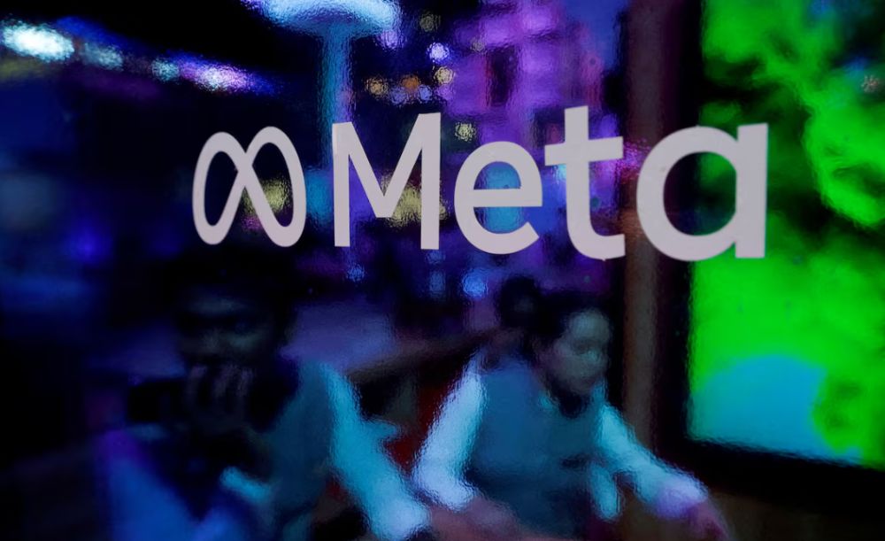Meta Halts Human‑Concierge Phone‑Calling Test for Muse AI Assistant