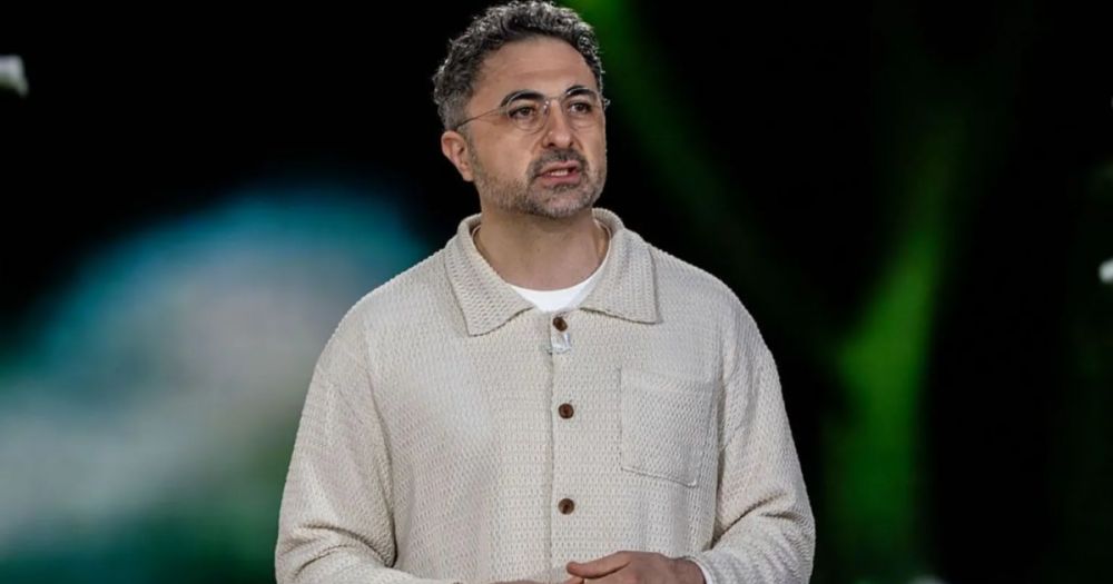 Microsoft Warns Anthropic AI Could Pose Disastrous Threat to Humanity