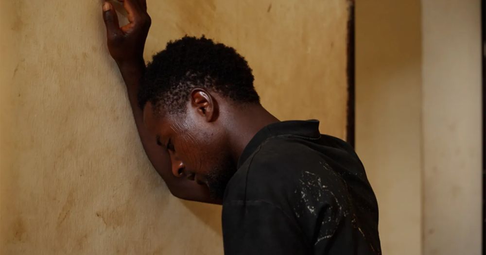 Minna Prison Massacre: 33 Detainees Die in Stifling Cell
