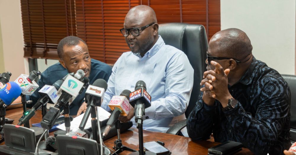 Minority Calls for Trader Input Before 24‑Hour Market Roll‑Out