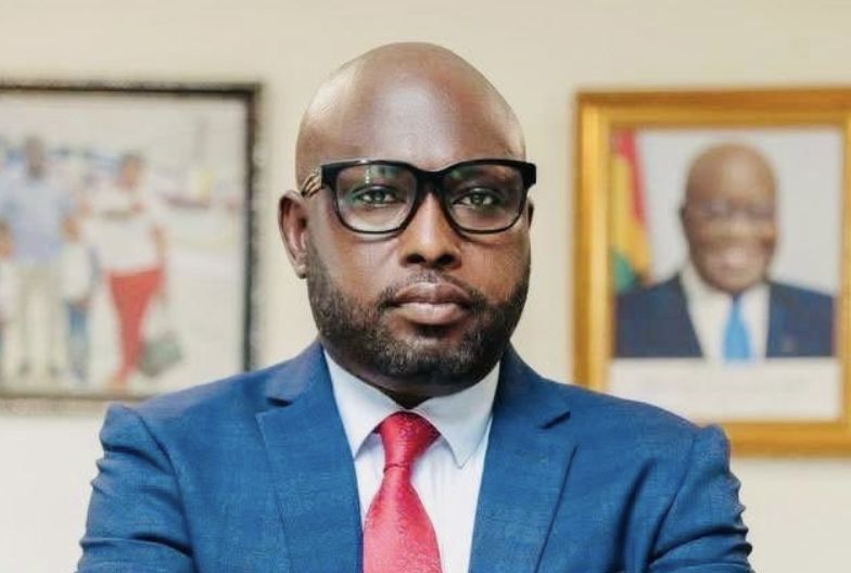 Minority Parliament Calls for Recall Over US$350m Cocaine Bust