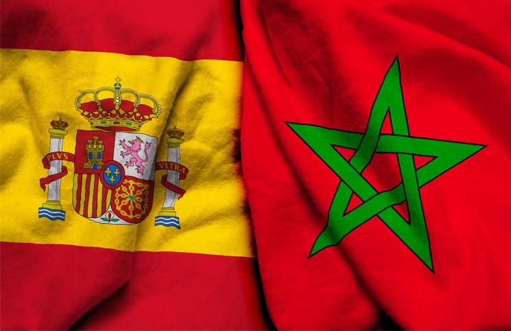 Morocco Rejects Spain Blame Game, Calls for Mutual Respect