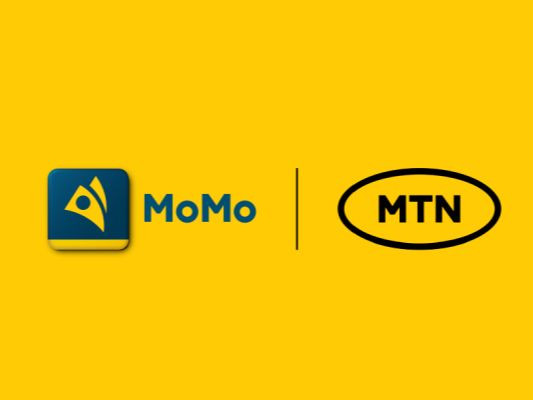 MTN Ghana Projects Earnings Extension into Second‑Half 2026